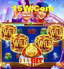 Loterias online na 111bet