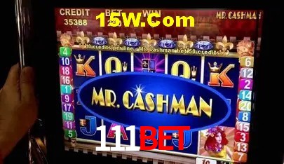 Jogos com bônus e suporte 24h na 111bet