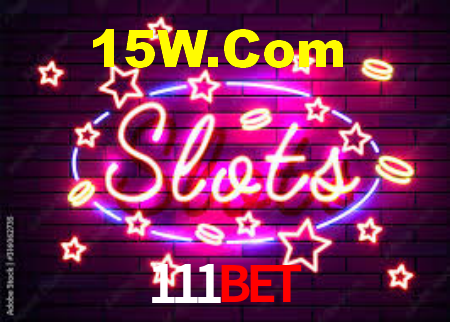 Apostas com odds competitivas na 111bet
