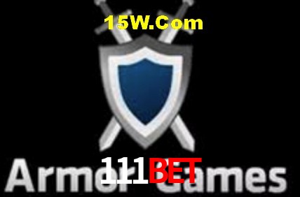 Torneios e prêmios garantidos na 111bet