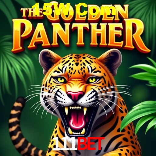 Cadastro rápido e seguro na 111bet