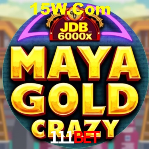Cassino ao vivo com dealers reais na 111bet