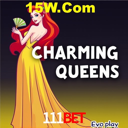 Jogos de mesa e apostas rápidas na 111bet
