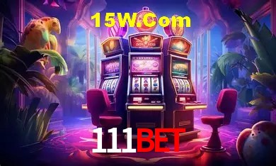 Segurança e performance na plataforma 111bet