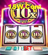 Benefícios VIP na 111bet