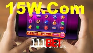 Cashback e recargas na 111bet