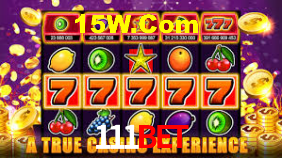 Download rápido e seguro na 111bet