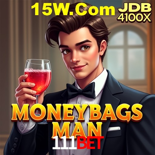 Download para Android e iOS na 111bet