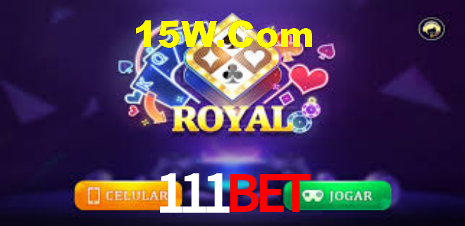 Download de APK seguro na 111bet