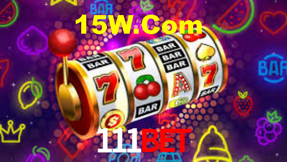 Instalação rápida do APK 111bet