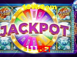 Bônus e promoções da 111bet